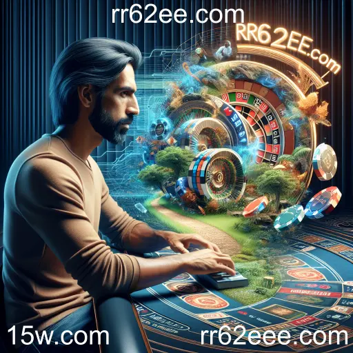 Aventura	 rr62ee.com