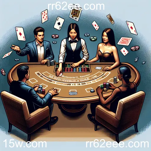 Blackjack	 rr62ee.com