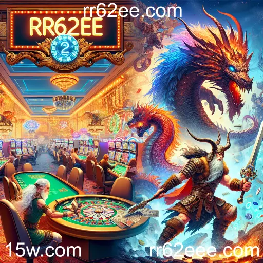 Fantasia	 rr62ee.com