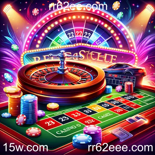 Roleta	 rr62ee.com