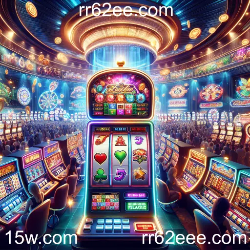 Imagem promocional da rr62ee.com mostrando a plataforma e suas vantagens